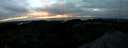 ./images/calvert/hecate/20151015/hecate20151015_184506.jpg