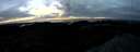 ./images/calvert/hecate/20151015/hecate20151015_190004.jpg