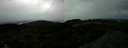 ./images/calvert/hecate/20151016/hecate20151016_150006.jpg