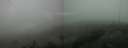 ./images/calvert/hecate/20151017/hecate20151017_084004.jpg