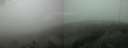 ./images/calvert/hecate/20151017/hecate20151017_091505.jpg