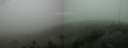 ./images/calvert/hecate/20151017/hecate20151017_094003.jpg