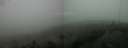 ./images/calvert/hecate/20151017/hecate20151017_094503.jpg