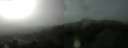 ./images/calvert/hecate/20151017/hecate20151017_155003.jpg