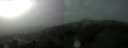 ./images/calvert/hecate/20151017/hecate20151017_155506.jpg