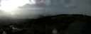 ./images/calvert/hecate/20151017/hecate20151017_160506.jpg