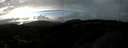 ./images/calvert/hecate/20151017/hecate20151017_163504.jpg