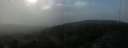 ./images/calvert/hecate/20151017/hecate20151017_171503.jpg