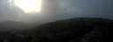 ./images/calvert/hecate/20151017/hecate20151017_172505.jpg