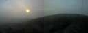 ./images/calvert/hecate/20151017/hecate20151017_182004.jpg