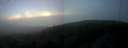 ./images/calvert/hecate/20151017/hecate20151017_190505.jpg
