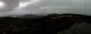 ./images/calvert/hecate/20151018/hecate20151018_185006.jpg