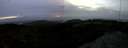 ./images/calvert/hecate/20151019/hecate20151019_185006.jpg