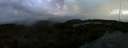 ./images/calvert/hecate/20151021/hecate20151021_082506.jpg
