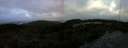 ./images/calvert/hecate/20151021/hecate20151021_084006.jpg
