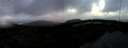 ./images/calvert/hecate/20151021/hecate20151021_090004.jpg