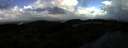 ./images/calvert/hecate/20151021/hecate20151021_095005.jpg