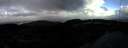 ./images/calvert/hecate/20151021/hecate20151021_095506.jpg