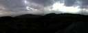 ./images/calvert/hecate/20151021/hecate20151021_110004.jpg