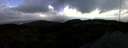 ./images/calvert/hecate/20151021/hecate20151021_112004.jpg