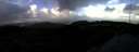 ./images/calvert/hecate/20151021/hecate20151021_112506.jpg