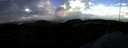 ./images/calvert/hecate/20151021/hecate20151021_113003.jpg