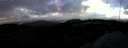 ./images/calvert/hecate/20151021/hecate20151021_113503.jpg