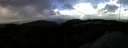 ./images/calvert/hecate/20151021/hecate20151021_114003.jpg