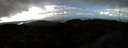 ./images/calvert/hecate/20151021/hecate20151021_143506.jpg
