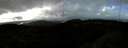 ./images/calvert/hecate/20151021/hecate20151021_145506.jpg