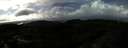 ./images/calvert/hecate/20151021/hecate20151021_151506.jpg