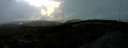 ./images/calvert/hecate/20151021/hecate20151021_183004.jpg