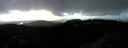 ./images/calvert/hecate/20151021/hecate20151021_185506.jpg