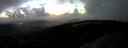 ./images/calvert/hecate/20151021/hecate20151021_190004.jpg