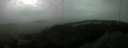 ./images/calvert/hecate/20151022/hecate20151022_105006.jpg