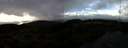 ./images/calvert/hecate/20151022/hecate20151022_153006.jpg