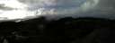 ./images/calvert/hecate/20151022/hecate20151022_155006.jpg