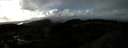 ./images/calvert/hecate/20151022/hecate20151022_155506.jpg