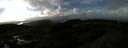 ./images/calvert/hecate/20151022/hecate20151022_160006.jpg