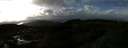 ./images/calvert/hecate/20151022/hecate20151022_161004.jpg