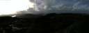 ./images/calvert/hecate/20151022/hecate20151022_162004.jpg