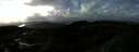 ./images/calvert/hecate/20151022/hecate20151022_162504.jpg