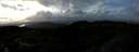 ./images/calvert/hecate/20151022/hecate20151022_164504.jpg