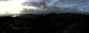 ./images/calvert/hecate/20151022/hecate20151022_165506.jpg