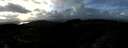 ./images/calvert/hecate/20151022/hecate20151022_170006.jpg