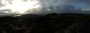 ./images/calvert/hecate/20151022/hecate20151022_170503.jpg