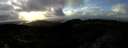 ./images/calvert/hecate/20151022/hecate20151022_172003.jpg