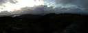 ./images/calvert/hecate/20151022/hecate20151022_180504.jpg