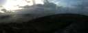./images/calvert/hecate/20151022/hecate20151022_181506.jpg