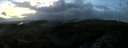 ./images/calvert/hecate/20151022/hecate20151022_182006.jpg